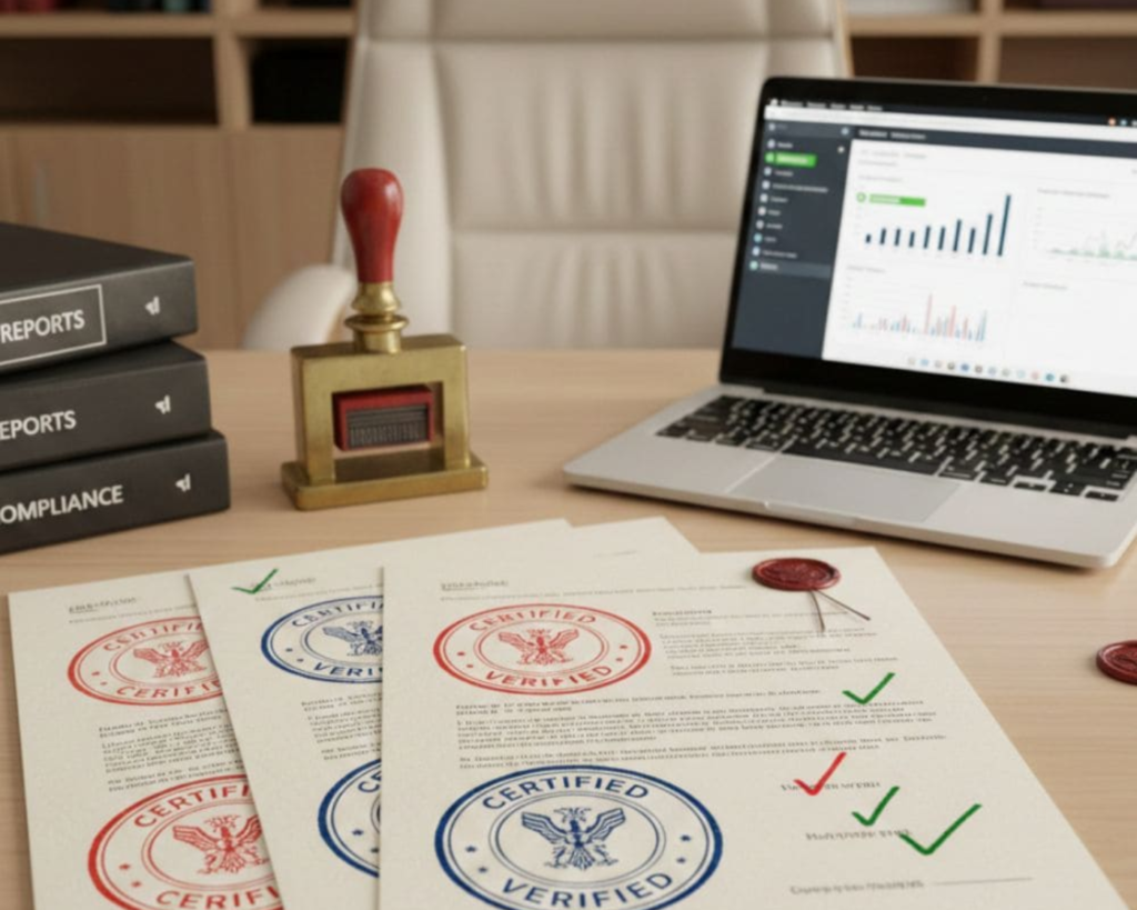 document attestation services in Pandav Nagar Delhi