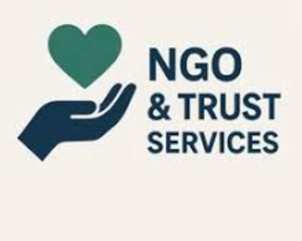 ngo registration in Pandav Nagar Delhi