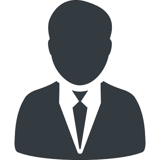 chartered accountants in Pandav Nagar Delhi